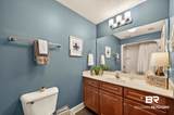 27582 Canal Road - Photo 47
