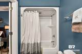 27582 Canal Road - Photo 48