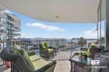 27582 Canal Road - Photo 49