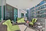 27582 Canal Road - Photo 52