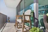 27582 Canal Road - Photo 54