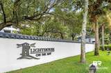 27582 Canal Road - Photo 57