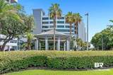 27582 Canal Road - Photo 59