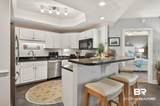 27582 Canal Road - Photo 6