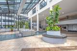 27582 Canal Road - Photo 60