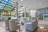 27582 Canal Road - Photo 61
