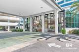 27582 Canal Road - Photo 62