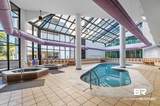 27582 Canal Road - Photo 64