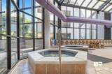 27582 Canal Road - Photo 65