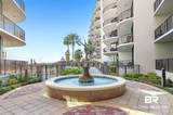 27582 Canal Road - Photo 66