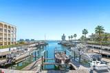27582 Canal Road - Photo 68
