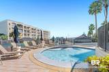 27582 Canal Road - Photo 69