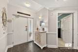 27582 Canal Road - Photo 7