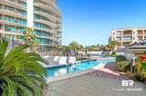 27582 Canal Road - Photo 70