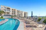 27582 Canal Road - Photo 71