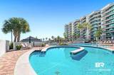 27582 Canal Road - Photo 72