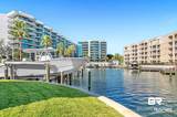 27582 Canal Road - Photo 76