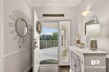 27582 Canal Road - Photo 8