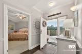 27582 Canal Road - Photo 9