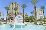 24060 Perdido Beach Boulevard - Photo 1