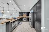 24060 Perdido Beach Boulevard - Photo 11