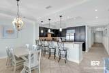 24060 Perdido Beach Boulevard - Photo 13