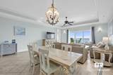 24060 Perdido Beach Boulevard - Photo 14