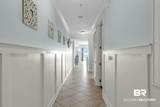 24060 Perdido Beach Boulevard - Photo 15