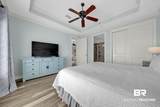 24060 Perdido Beach Boulevard - Photo 16