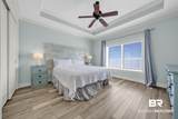 24060 Perdido Beach Boulevard - Photo 17