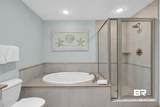24060 Perdido Beach Boulevard - Photo 18