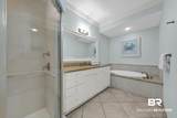 24060 Perdido Beach Boulevard - Photo 19