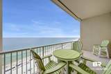 24060 Perdido Beach Boulevard - Photo 2