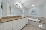 24060 Perdido Beach Boulevard - Photo 20