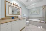 24060 Perdido Beach Boulevard - Photo 21