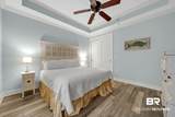 24060 Perdido Beach Boulevard - Photo 22