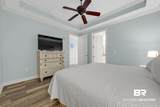 24060 Perdido Beach Boulevard - Photo 23