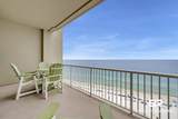24060 Perdido Beach Boulevard - Photo 24
