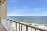 24060 Perdido Beach Boulevard - Photo 25