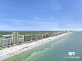 24060 Perdido Beach Boulevard - Photo 26