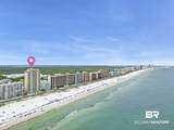 24060 Perdido Beach Boulevard - Photo 27