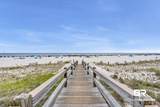 24060 Perdido Beach Boulevard - Photo 28