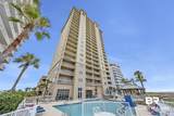 24060 Perdido Beach Boulevard - Photo 29