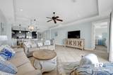 24060 Perdido Beach Boulevard - Photo 3