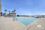 24060 Perdido Beach Boulevard - Photo 30