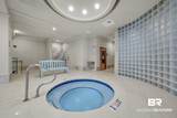 24060 Perdido Beach Boulevard - Photo 31
