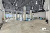 24060 Perdido Beach Boulevard - Photo 32