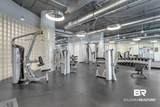 24060 Perdido Beach Boulevard - Photo 33