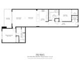 24060 Perdido Beach Boulevard - Photo 35