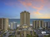 24060 Perdido Beach Boulevard - Photo 36